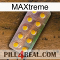 Maxtreme new11